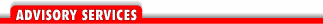 Advisory Services