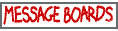 Messages