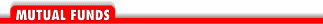 Mutual Funds