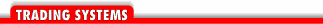Trading Systems